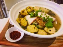 -GOGO Plate(成都太古里店)