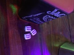 -猫头婴小酒馆FUN OWL(1912店)