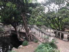 -叶家花园