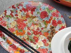 -中卫御苑福膳·养生局(圆明园店)