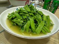 -三只鸟本地特色菜馆(上饶总店)