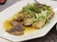 -六婶西关小厨(光塔路店)