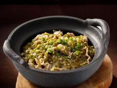 -辛香汇·锦里丨现炒川菜(滁州苏宁广场店)