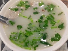 -泓源馅饼店