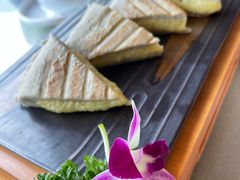 -品味泸沽湖•民族特色菜(大落水店)