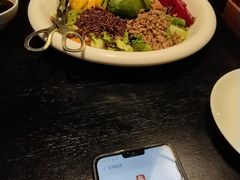 -金鼎轩(鸟巢北辰荟店)