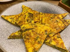 -来龙里 精致 东南亚餐室(万象城店)