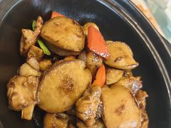 -皇朝尊会(龙之梦大酒店)