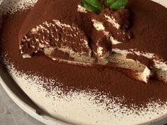 -像素研食The pixlab (皮市街店)