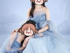 -海马体照相馆(万菱汇店)