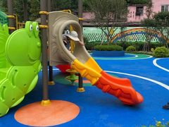 -石井坡(地铁站)