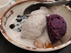 -鲜芋仙(中华广场店)