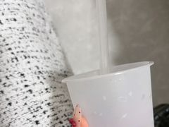 -岗上渣渣老火锅(两路口店)