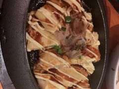 -醉虎传(南锣鼓巷店)