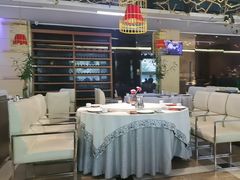 -同喜烤鸭店(光芒店)