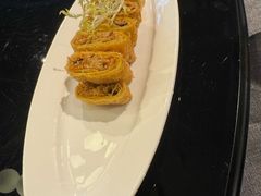 -HOMES上海本帮菜(襄阳公园店)