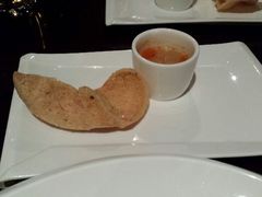 android_upload_pic-食肆&Fourteen(武林夜市店)