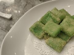 -新丁香海鲜酒店(银海商贸城店)