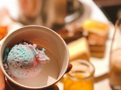 -星伦多自助料理(华润万象城店)