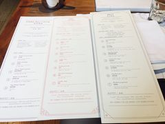 -北京三里屯CHAO酒店