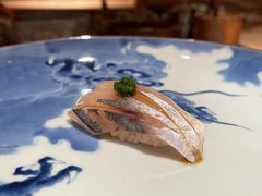 -鮨心和(外滩店)