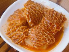 -陶陶居酒家(SM二期购物广场店)