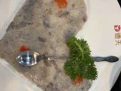 -德天肥牛海鲜火锅(龙吟坊店)