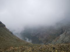 -阿苏山