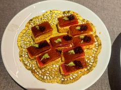 -花家怡园(四合院总店)