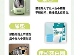 -博特宠物医院24h犬猫全科.骨科·异宠