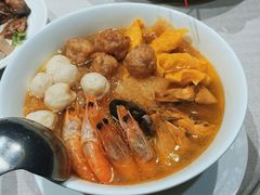 -品悦酒店(三林古镇店)