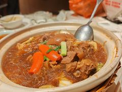 -金美华轩(东方路齐鲁店)