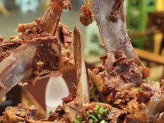 -国强牛肉(洋河总店)