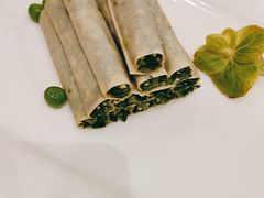 -金时代顺风大酒店(金山店)