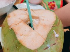 -椰夫人·养生椰子鸡(金沙洲永旺店)