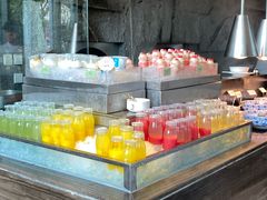 -上海静安香格里拉大酒店