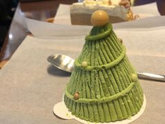 -星巴克臻选(北京富力家园店)
