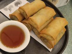 -上海人家花樣年华(中山公园店)