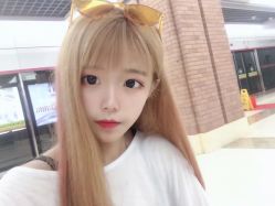 -欧扬医疗美容