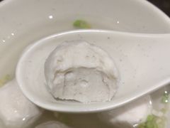 -邵子牙·中华老字号(定安路店)