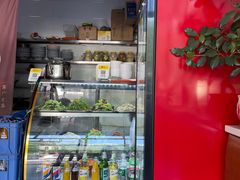 -庆阳饸饹面