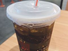 -麦当劳(捞品城店)