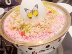 -上海久光百货