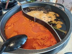 -园里火锅(仁和新城店)