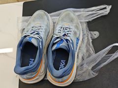 -爱革·洗衣改衣·洗鞋修鞋·洗包修包·奢侈品护理(宝地广场店)