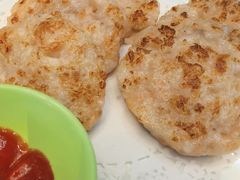 -玉玲珑(陆家嘴店)