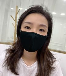-Verywang半永久纹眉•仪器野生眉