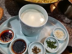 -好灶头妈妈菜·柴火灶台鱼·千岛湖土菜地标美食