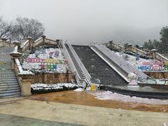 -安吉Hello Kitty乐园