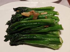 -大鸽饭(汉溪长隆店)